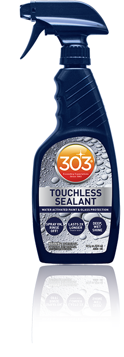 touchless-sealant-png-2