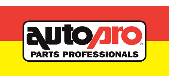 autopro logo