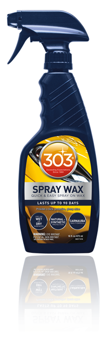 303-spray-wax-single-image