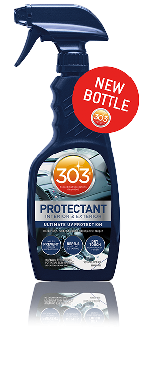protectant-303-new-3