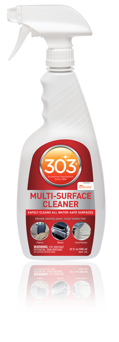 multi-surface-cleaner-single-image